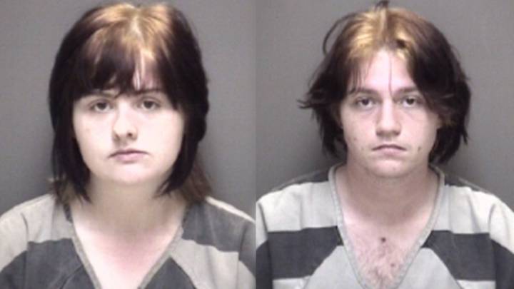 Galveston County: 18-year-old on trial for capital murder in death of girlfriend's grandmother