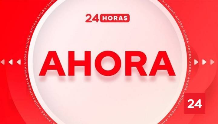 Cancelan concierto de Morrissey en Chile por "agotamiento extremo" del artista