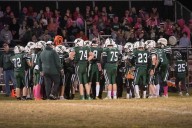 Jurczyk, Orszulak power Ware to dominant Thanksgiving Eve victory over Quaboag