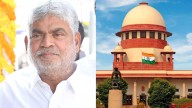 ‘Gross contempt of court’: SC notice to Telangana Speaker over delay in deciding BRS MLAs disqualification