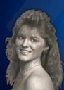 Suspect in 3 other killings now linked to teen girl's 1988 cold case murder