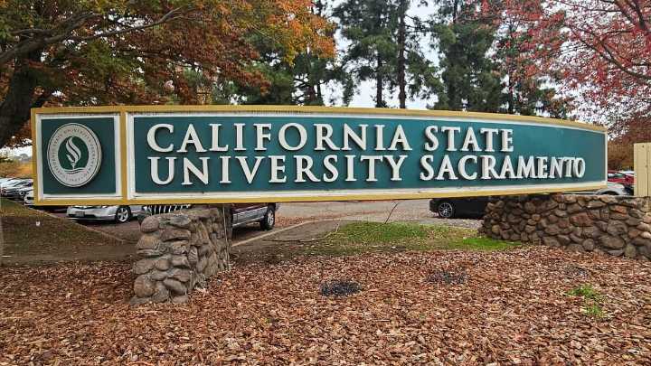 New state law guarantees CSU admission for university