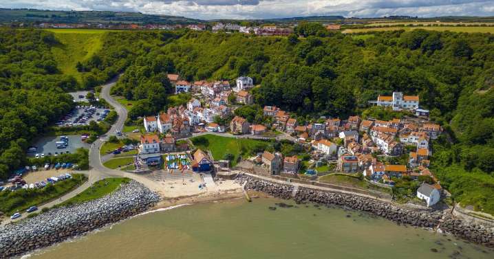 The area looking to follow suit after Andy Burnham announces Greater Manchester tourist tax plan