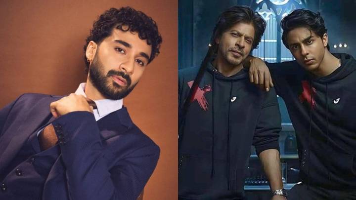 Raghav Juyal Says Shah Rukh Khan, Aryan Khan 'Are Like Family To Me Now': 'People Take Years To...'