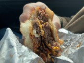 Wendy's to close hundreds of restaurants nationwide