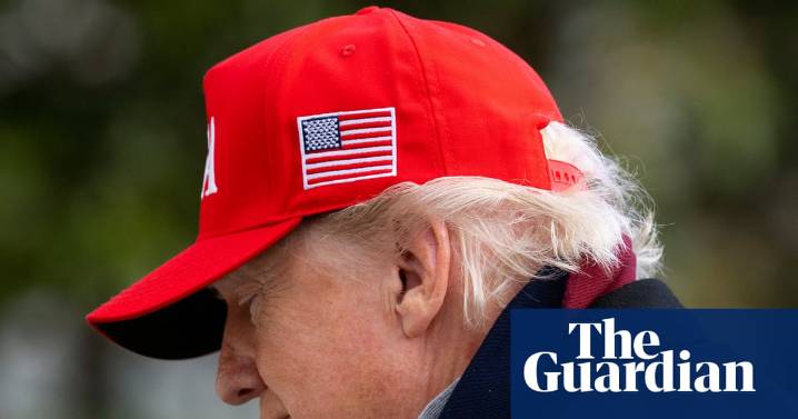 Trump says Ukraine has ‘zero gratitude’ for peace plan amid international talks