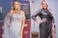 Heather Gay breaks down her plastic surgery procedures — and their whopping total cost