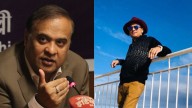 ‘I will not call it a mishap’: Assam CM Himanta calls Zubeen Garg’s death a ‘murder’