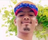 Hallan sin vida a joven desaparecido en Ciudad Bolívar