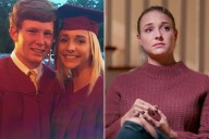 Where Is Morgan Doughty Now? Inside Paul Murdaugh’s Ex