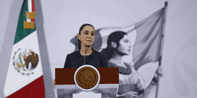 Secretaría de las Mujeres presenta Plan integran contra el abuso sexual