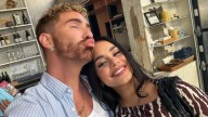 Vanessa Hudgens se Convierte en Madre por Segunda Vez