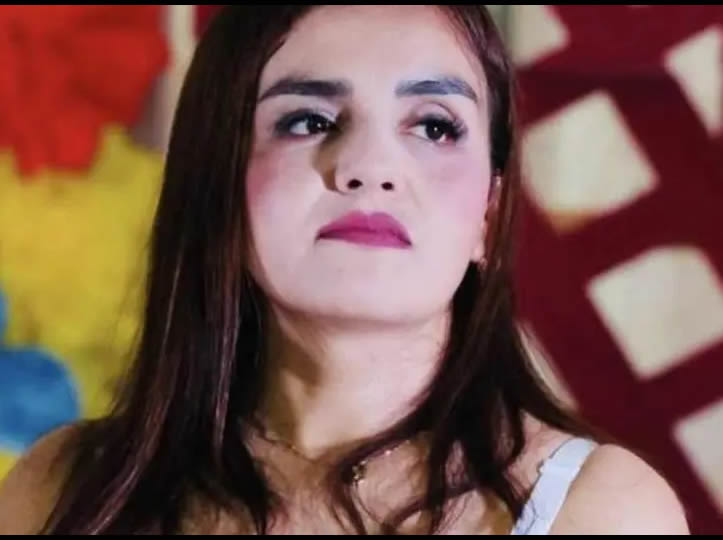 Grecia Quiroz rendirá protesta como alcaldesa sustituta de Uruapan tras el asesinato de Carlos Manzo