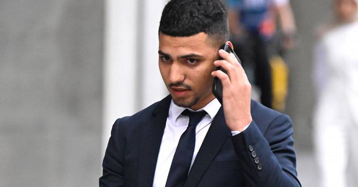 Driver acquitted of murder over lengthy road