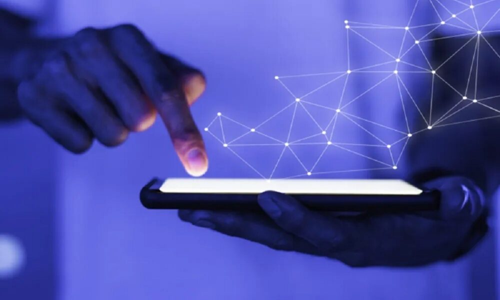 La Provincia aprobó una regulación sobre inteligencia artificial en el Estado