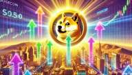Here’s The Critical Support The Dogecoin Price Must Hold Or Risk Total Breakdown