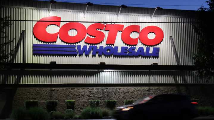 Costco may have axed popular Kirkland item, sparking member backlash