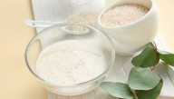 Beneficios del agua de arroz para el cabello