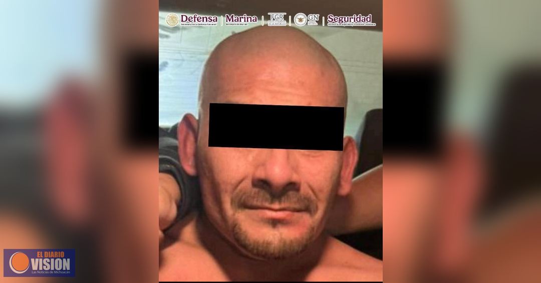 Caso Carlos Manzo, investigan a reclutador de anexo, con presuntos vinculos con la delincuencia