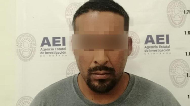 Abusó de una adolescente en Oasis Revolución; le dan 16 años de cárcel