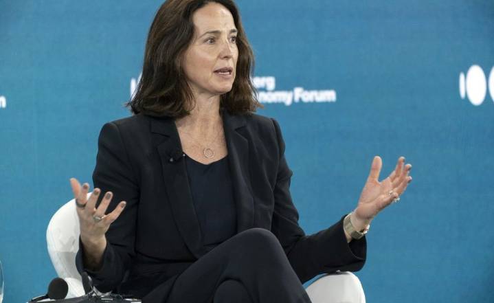 What Happens When Your Favorite Chatbot Dies?