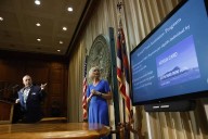 State to provide $42.2M to replace suspended SNAP funding
