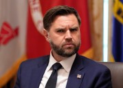 JD Vance is right about the ‘bonkers’ political obsession over Ukraine 