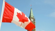 Why Indian Student Visas Are Facing Record Rejections In Canada This Year?