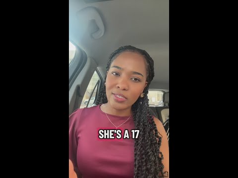 Suspect in deadly drive-by shooting ordered to stay in jail without bond