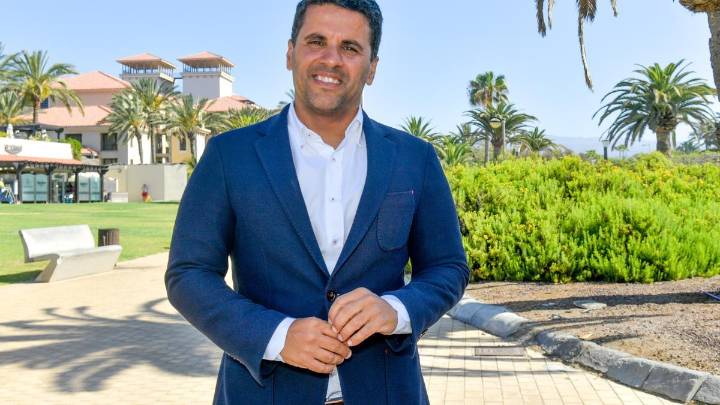 Primero Canarias tacha de “traición” el apoyo del PSOE de Gran Canaria a la moción de censura en Valsequillo