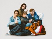 Film Festival founder explains selection process