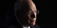 Dick Cheney Changed American Politics Forever. And Not for the Better.