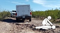 Hombre muere tras desvanecerse mientras trabajaba en parcela de Rodeo; investigan causas