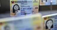 Congreso: presentan proyecto de ley para que no se publiquen datos personales en Reniec