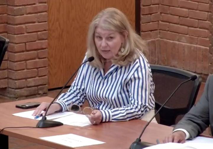 Medina hopes to move forward with site restoration of former Sunoco property