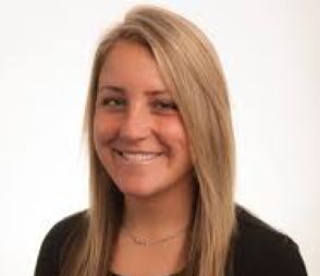 O’Gara named new Minisink Valley softball coach