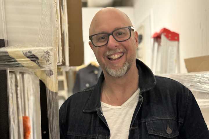 Gander Social raises $1 million to build a Canadian alternative to X and Meta