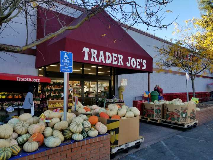 Let Trader Joe’s help you plan a budget Thanksgiving dinner for $30