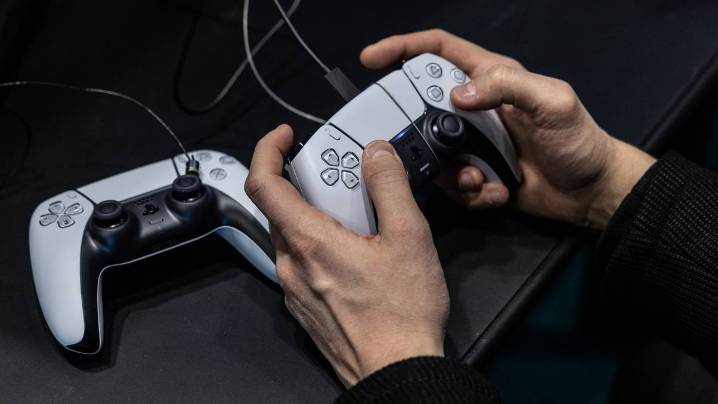 Console Wars Are Over, PlayStation Hits New Height Over Xbox