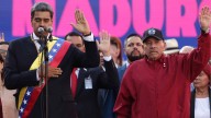 "Venezuela es el eje del cambio en la región, cae Maduro y la bola de nieve comenzará a moverse": analista sobre otras dictaduras frente al despliegue militar de EE. UU.