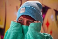 Your alternative guide to staying warm