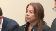 Judge grants woman accused of holding her stepson captive access to his new name