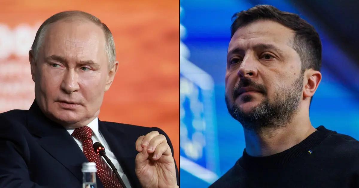 Ucrania golpea a la ‘Flota Sombra’: dos petroleros rusos explotan en el Mar Negro y elevan la tensión marítima