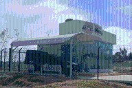 Roban Banco del Bienestar en Zapotlán