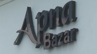 Jacksonville locals continue speaking out against rezoning plan for Apna Bazar project on Beach Blvd