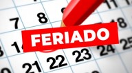 Confirmado | Diciembre arranca con feriados largos de 8 días libres a nivel nacional: ¿Cuáles son y qué se celebra?