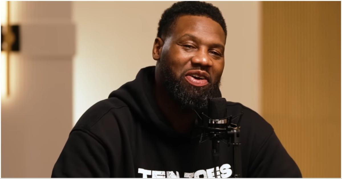 Tony Allen’s Shockingly High Net Worth Survived Retirement and Several Arrests