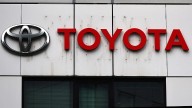 Toyota opens massive North Carolina battery plant, confirms $10B US investment