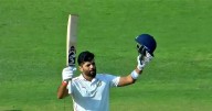 Ranji Trophy: Odisha Need 301 Runs To Upset Vidarbha On Final Day After Dhruv Shorey Scores His 2nd Ton