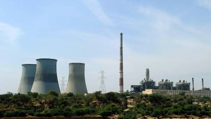 Torrent Power clocks 49% growth in profits for Q2 FY26